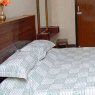 Hotel Tamilnadu, Krishnagiri 3